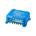 Orion-Tr 48/48-2,5A (120W) Isolated DC-DC converter - VICTRON ENERGY