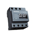Kostal | Vatímetro Power Meter (Smart Energy Meter) | Monitor de energía para inyección cero | Para gama PIKO 12-20, PLENTICORE plus, PLENTICORE BI, PIKO IQ y PIKO MP plus