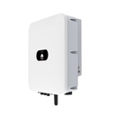 Huawei SUN2000-5KTL-L1 5000W