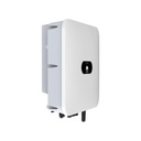Huawei SUN2000-3.68KTL-L1 3680W