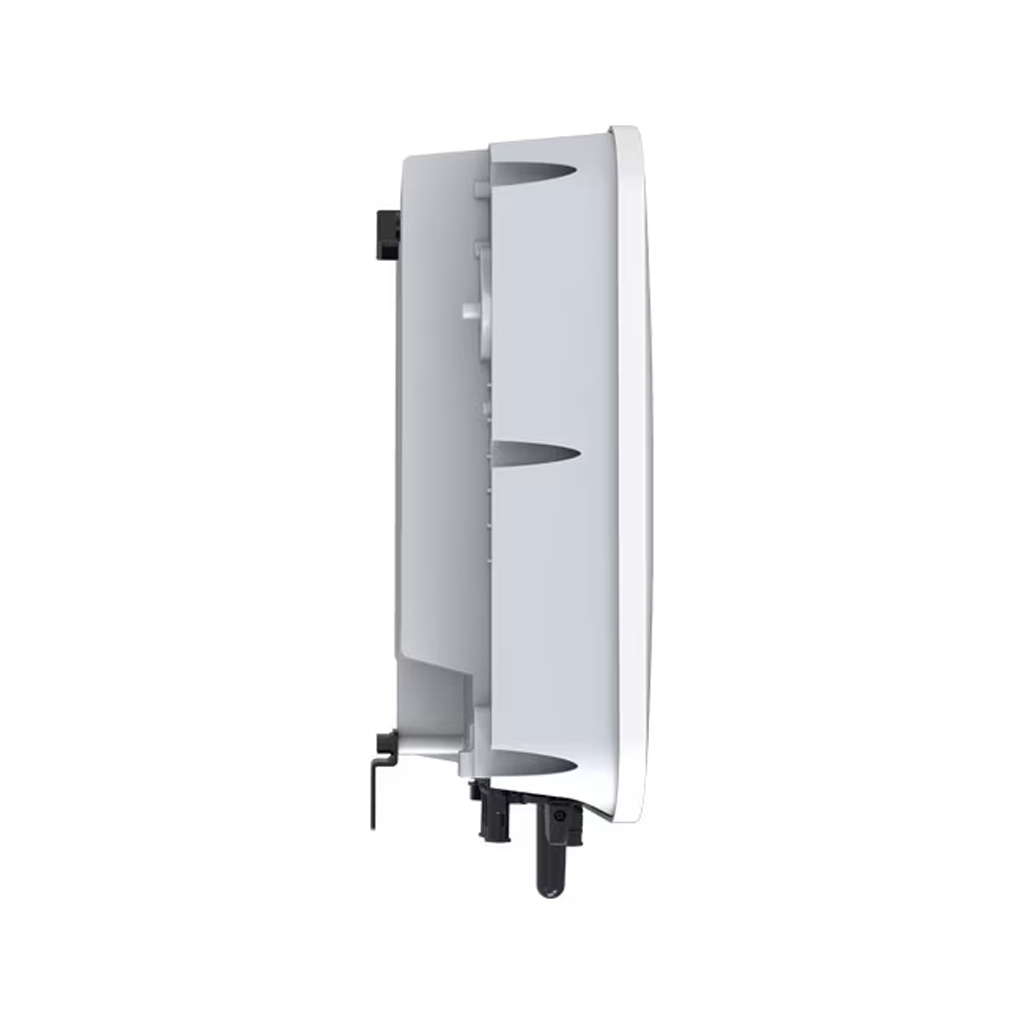 Huawei SUN2000-3.68KTL-L1 3680W