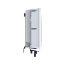 Huawei SUN2000-3.68KTL-L1 3680W