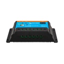 BlueSolar PWM-Light Charge Controller 12/24V-20A - VICTRON ENERGY