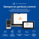 SmartSolar MPPT 100/50 - VICTRON ENERGY