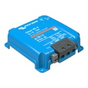 Orion XS 12/12-50A DC-DC battery charger - VICTRON ENERGY