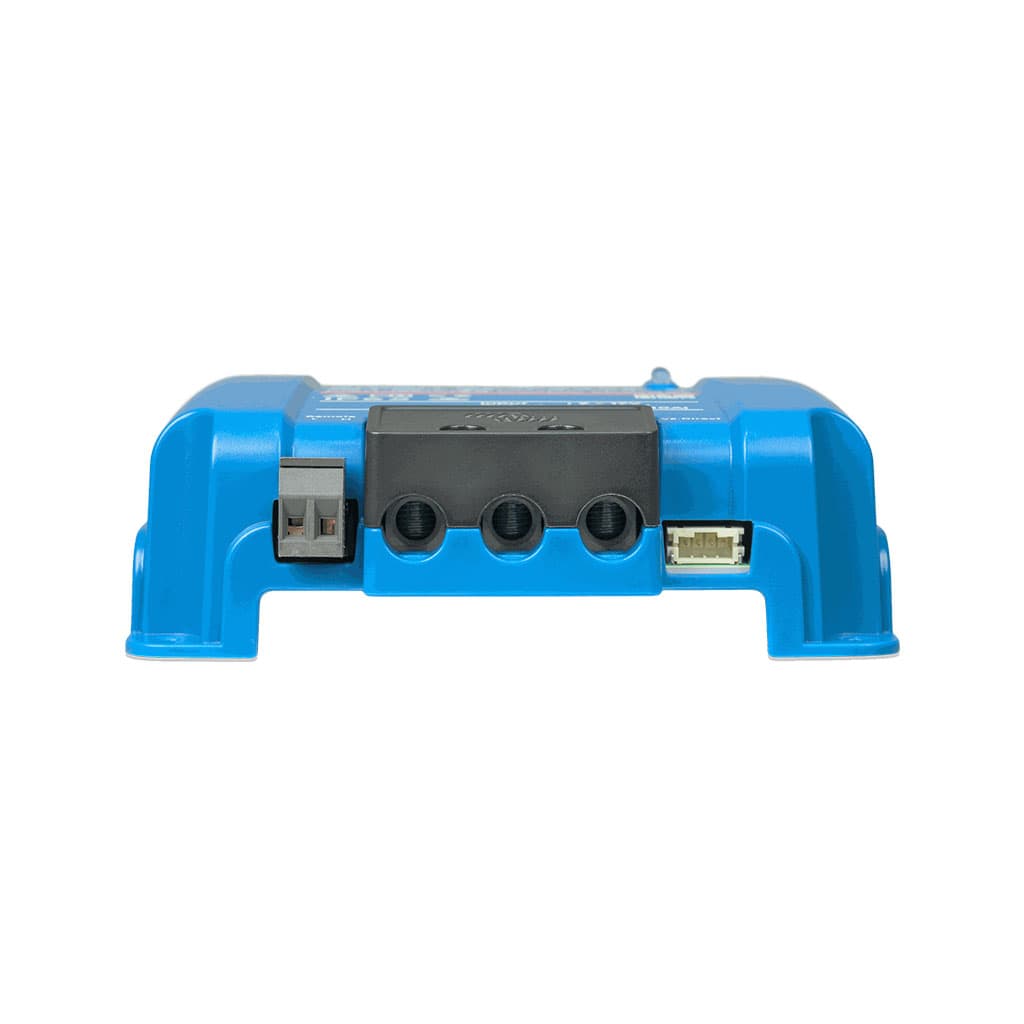 Orion XS 12/12-50A DC-DC battery charger - VICTRON ENERGY