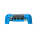 Orion XS 12/12-50A DC-DC battery charger - VICTRON ENERGY