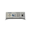 Inversor senoidal automático 1500/24 con display CONVERSION DEVICES