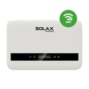 Solax Power X1-Boost-3.0-G4 5000W 2MPPT 16A
