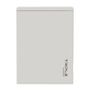 Solax Triple Power T58 5,8kWh HV11550 Slave V2 (Versión 2.1)