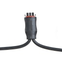 APSystems Cable Y3 AC Bus 2m 2.5mm2 (DS3 y QS2 Series)