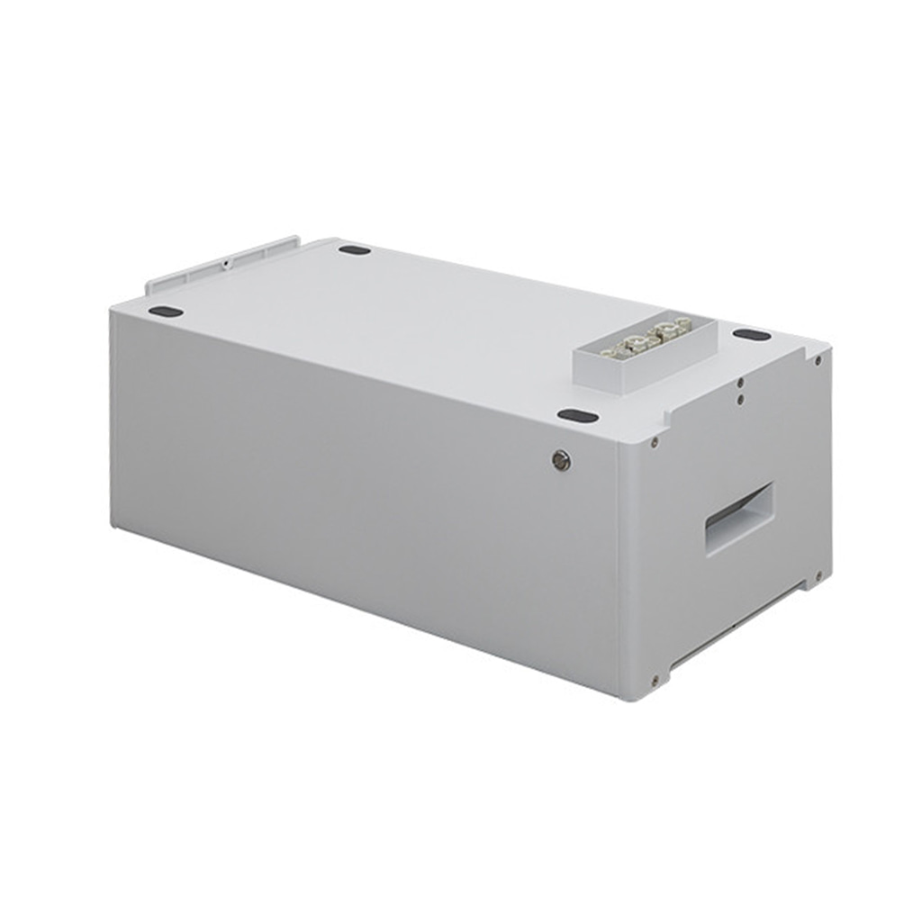 [12940053-00] BYD Battery-Box Premium LVS 4.0