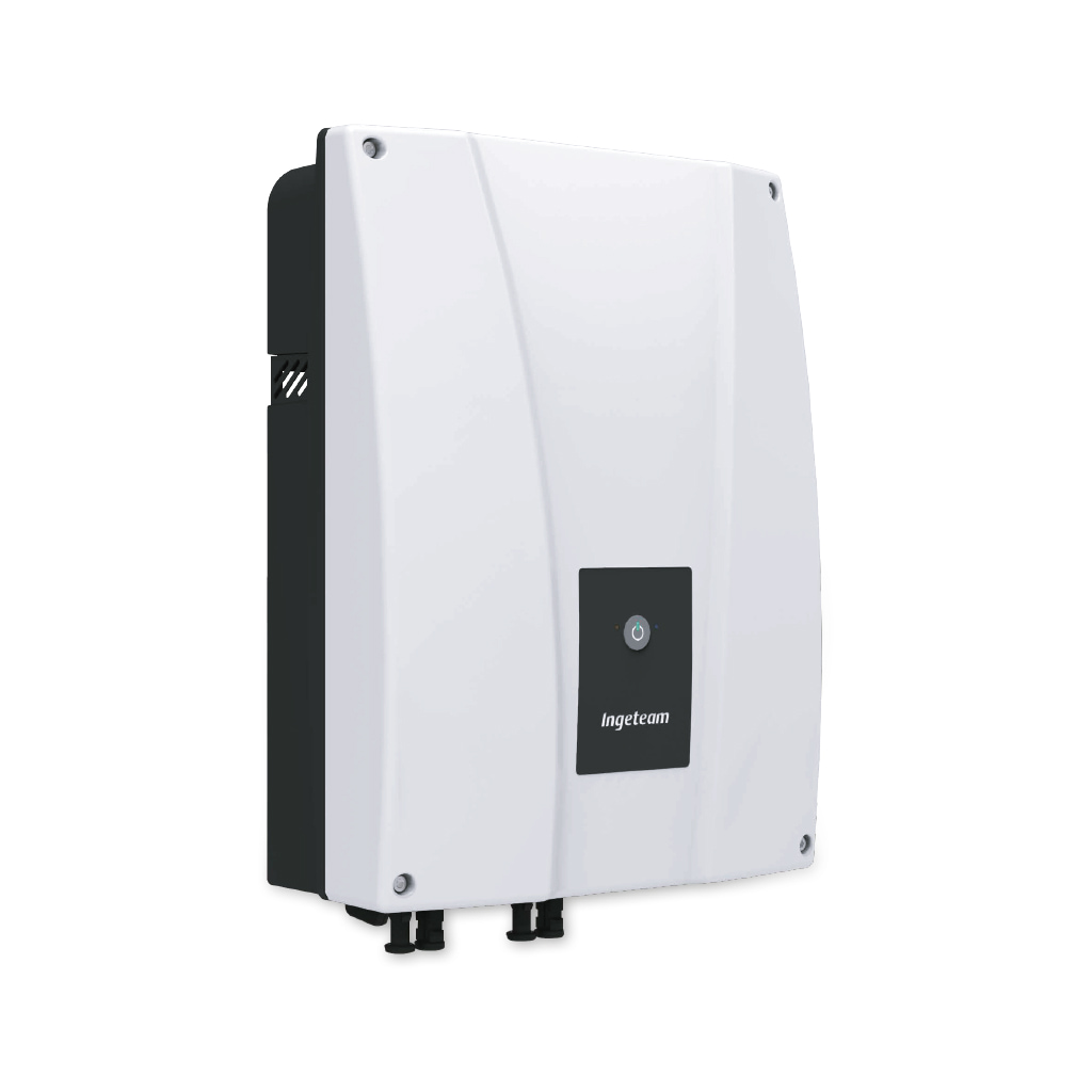 Inversor Ingecon Sun Storage 1Play 6TL M - INGETEAM