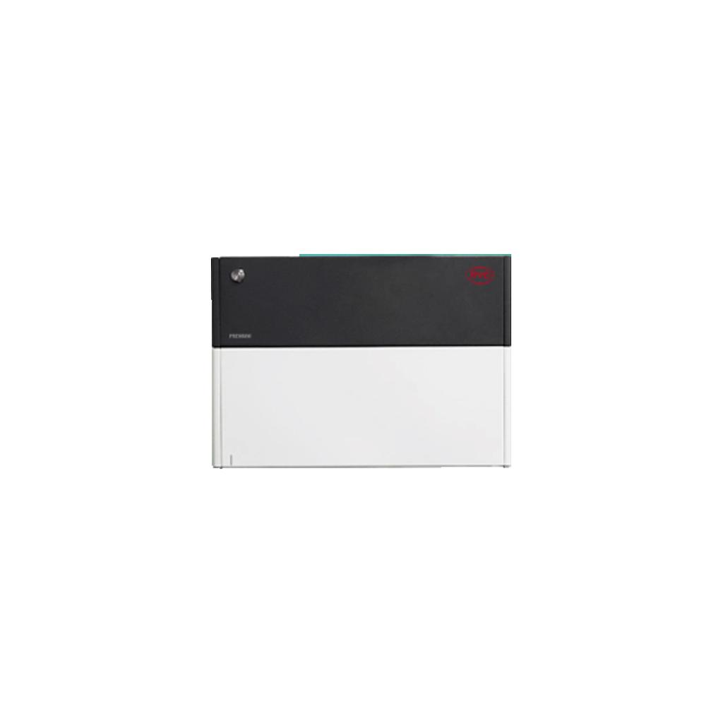 Batería de litio Battery-Box PREMIUM LVS 4.0 kWh | LVS4 - BYD