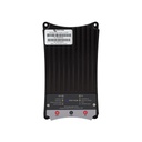 Buck-Boost 50A DC-DC converter