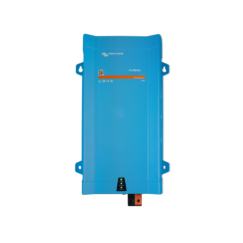 MultiPlus 48/1600/20-16 230V VE.Bus - VICTRON ENERGY