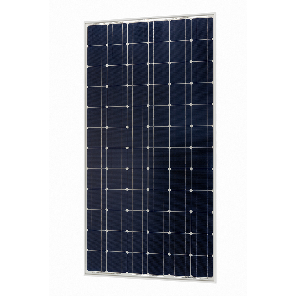 90W-12V Mono 780x668×30mm 4a *If 0, order SPM040953003* - VICTRON ENERGY
