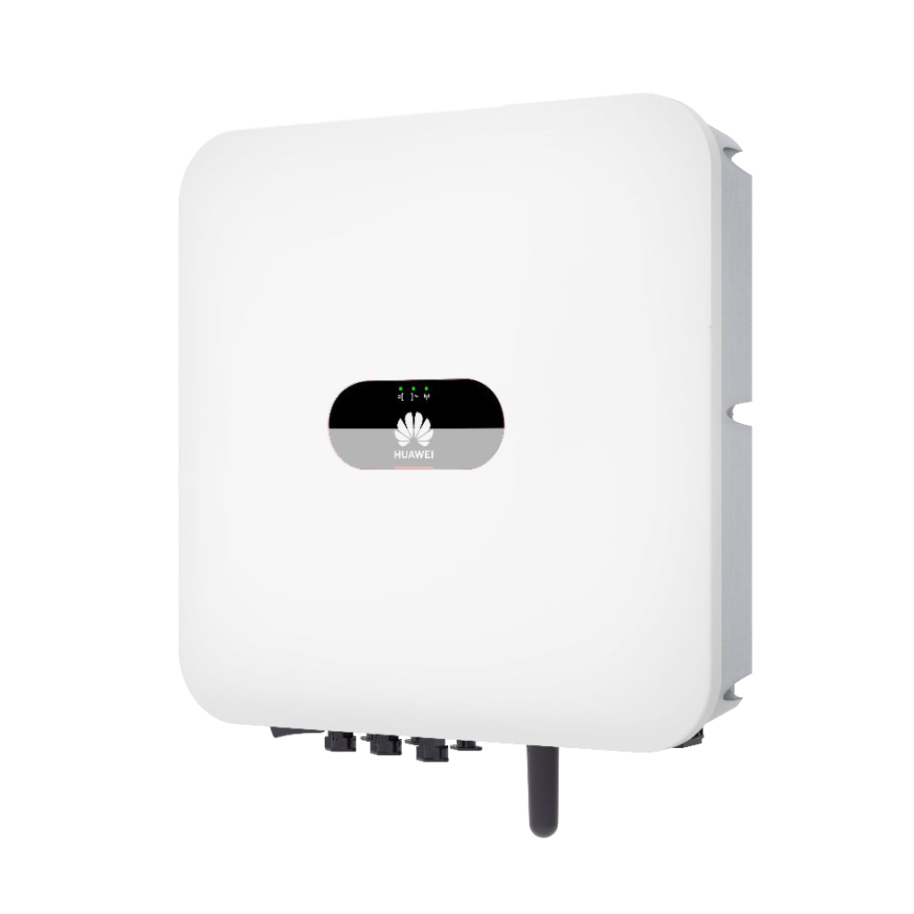 Huawei SUN2000-5KTL-L1 5000W