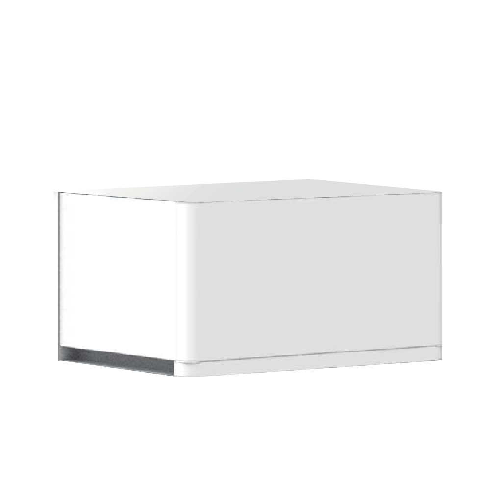 Pylontech Force L2 FL4874M 3,55kWh Batería de litio