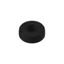 SOLITIA Elecsun Series Solar Cable PV H1Z2Z2-K 1x6mm² 1500V black (Coil 25m)