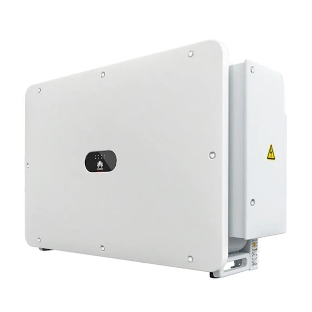 HUAWEI SUN2000-100KTL-M2-AFCI-H4 100kW