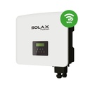 Solax X1-FIT-5.0W G4.3 5000W (Incluye WiFi)