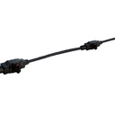 APSystems Cable AC Bus 5 Hilos 4,6m 2,5mm2 QT2 Serie