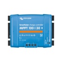 SmartSolar MPPT 100/30 - VICTRON ENERGY (Muy bueno)