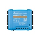 SmartSolar MPPT 100/20 (up to 48V) Retail - VICTRON ENERGY (Aceptable)