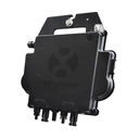 APSystems DS3 880VA 230V 20A (Aceptable)