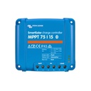 SmartSolar MPPT 75/15 Retail - VICTRON ENERGY (Very Good)