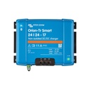 Orion-Tr Smart 24/24-17A (400W) Non-isolated DC-DC charger - VICTRON ENERGY (Aceptable)