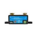 SmartShunt 500A/50mV - VICTRON ENERGY (Como nuevo)