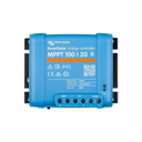 SmartSolar MPPT 100/20 (up to 48V) Retail - VICTRON ENERGY (Very Good)
