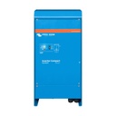 Phoenix Inverter Compact 12/2000 230V VE.Bus - VICTRON ENERGY