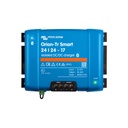 Orion-Tr Smart 24/24-17A (400W) Isolated DC-DC charger - VICTRON ENERGY (Aceptable)