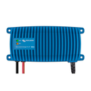 Blue Smart IP67 Charger 12/7(1) 230V CEE 7/7 - VICTRON ENERGY (Aceptable)