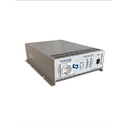 Inversor senoidal automático 1500/24 con display CONVERSION DEVICES