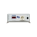 Inversor senoidal automático 1500/48 con display de CONVERSION DEVICES