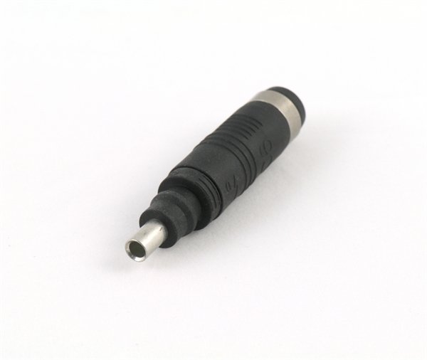 Conector FV H&S hembra 6mm² con cierre giratorio - ELECSUN