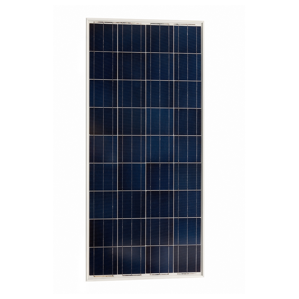 [SPP040451200] 45W-12V Poly 425x668x25mm 4a *Available until stock 0* - VICTRON ENERGY