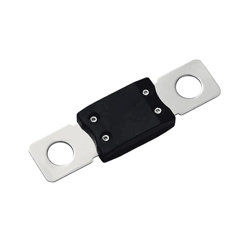[ELE275] MEGA-fuse 175A/32V (1 pc)