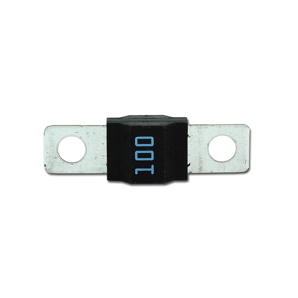 [CIP132200010] MIDI-fuse 200A/32V (pack of 5 pcs)